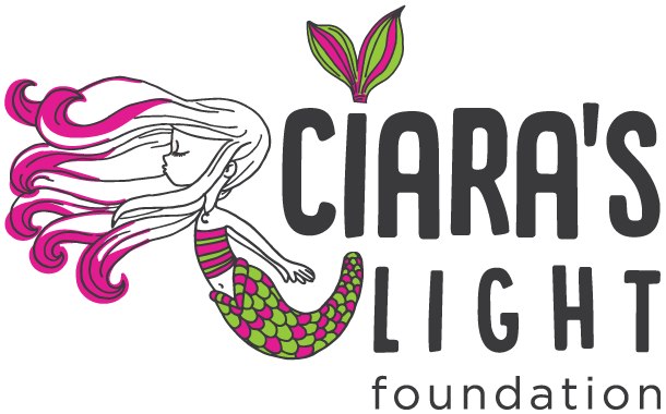 Ciara's Light Foundation